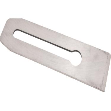 Imagem de Lamina Para Plaina Manual Nr4/5 Largura 50mm Profissional -