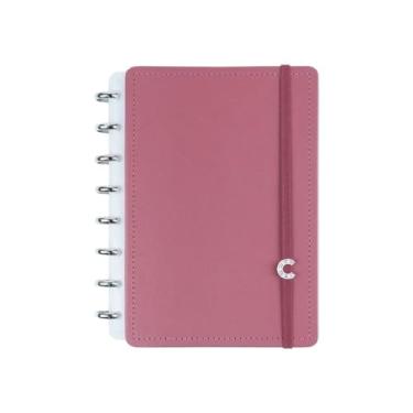 Imagem de Caderno Inteligente A5 Guava