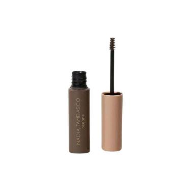 Imagem de Oceane Nádia Tambasco Brow Definer - Deep Brown