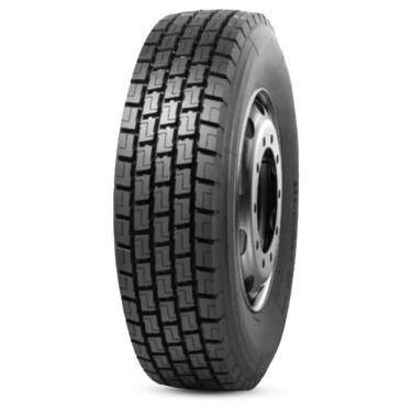 Imagem de Pneu 295/80R22.5 Mirage MG326 18PR 152/149M TL Bor/Rod