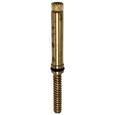 Imagem de Haste Registro De Gaveta Deca 1/2" 3/4" Eixo 8Mm - 4016460