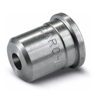 Imagem de Bocal de alta potencia 2 883 402 0 karcher