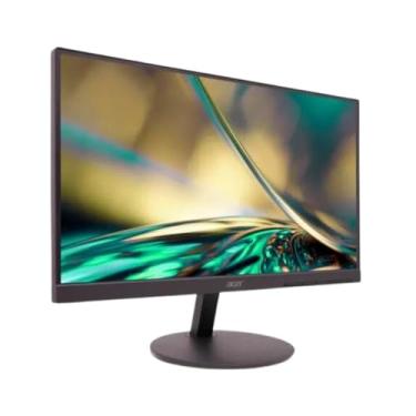 Imagem de Monitor Acer EA220Q-Hbi 21.45H FHD 100HZ