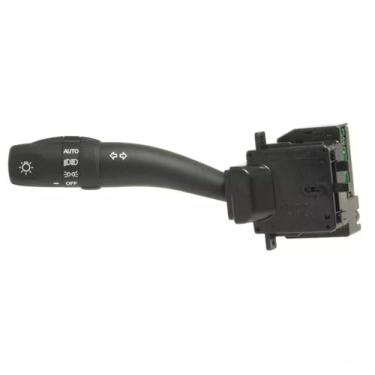 Imagem de Interruptor de iluminação e seta original OEM 93410-3J101 / 934103J101 para Hyundai Veracruz 07-12 / Substitui 934103J100