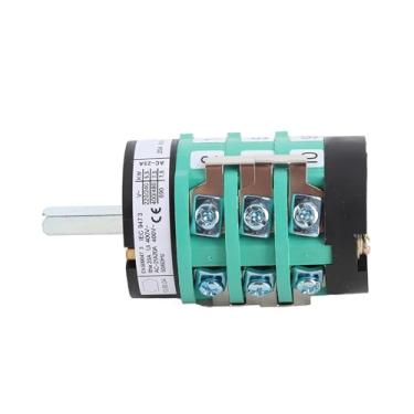 Imagem de Máquina de Troca de Pneus, Motor para Frente e ré, Interruptor de Pedal de Mesa, Eficiente para Manutenção de Carro, Garagem (A)