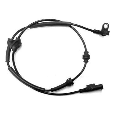 Imagem de Sensor Dianteiro Abs Cronos 52137652 Original 52137652 - FIAT