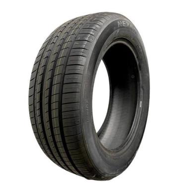 Imagem de Pneu Nexen Aro 20 245/45R20 N'Fera Primus QX 103W