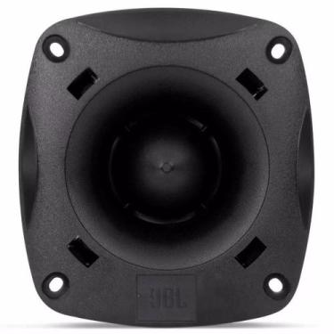 Imagem de Tweeter Super ST200 70W RMS 8 OHMS JBL - Positivo