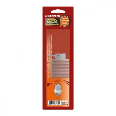 Imagem de Resistencia Lorenzetti Aquecedor Maxi Ultra 220V 5500W 765, 220V