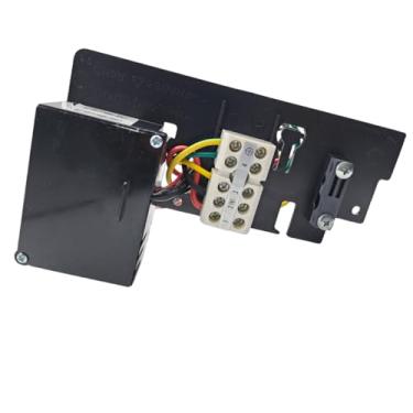 Imagem de PLACA POTÊNCIA AR CONDICIONADO ELECTROLUX HI12F ORIGINAL