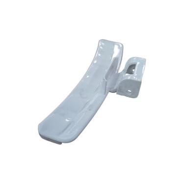 Imagem de Puxador Da Porta Lava E Seca Wd0854 Wd106 Wd856