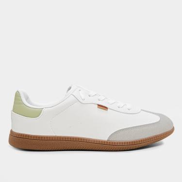 Imagem de Tênis Anacapri Chuteira Feminino-Feminino