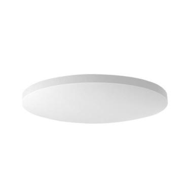 Imagem de Luminária Led Inteligente De Teto 45W Xiaomi Branco