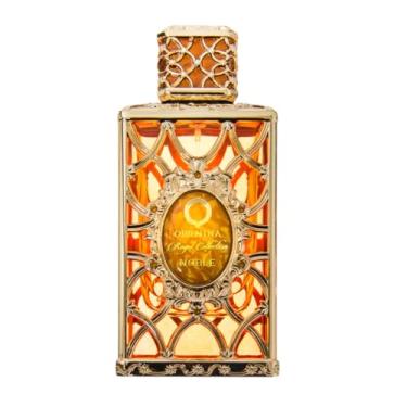 Imagem de Orientica – Royal Collection Noble Eau de Parfum 80ml