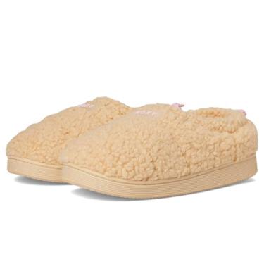 Imagem de Roxy Chinelo feminino Colorado, castanho, pequeno