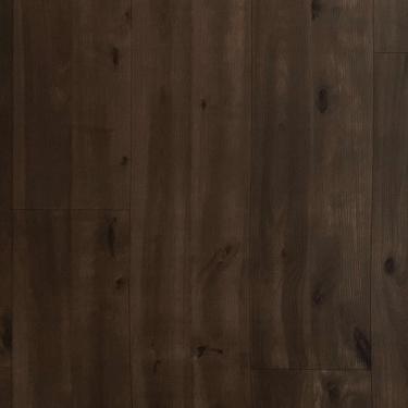 Imagem de Piso Vinílico PVC Colado Bello Piso Amadeirado Fosco, Classe A 27 x 2 m 70073