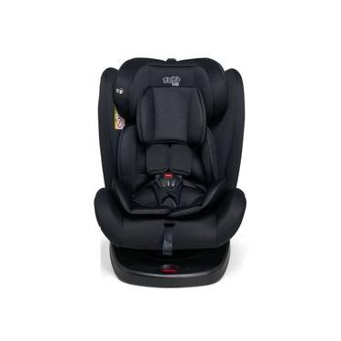 Imagem de Cadeira de Carro Infantil 0 a 36Kg Eternity 360º Maxi Baby