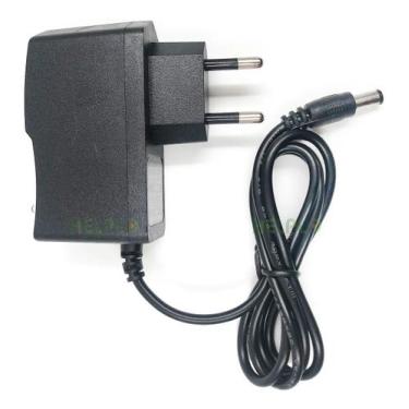 Imagem de Fonte para tv box - IMPORTADO