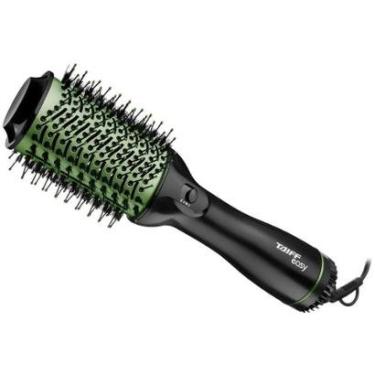 Imagem de Escova Secadora Taiff Easy 1200W-Unissex