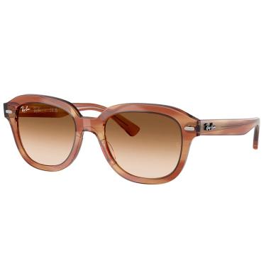 Imagem de Oculos Solar Ray-Ban Rb4398 14035153