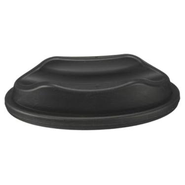 Imagem de predolo Suporte de roda dianteira para bicicleta, robusto e, substitui o suporte profissional de estabilização da roda dianteira.