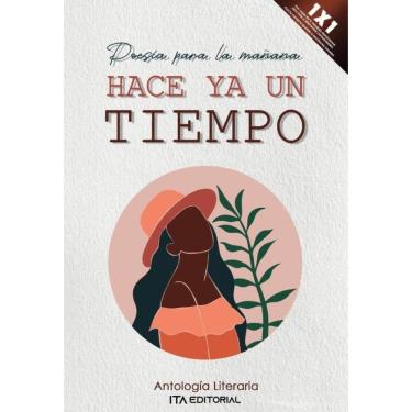 Imagem de Hace ya un tiempo-Espanhol