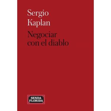 Imagem de Negociar con el diablo - Espanhol
