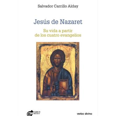 Imagem de Jesús de Nazaret - Espanhol