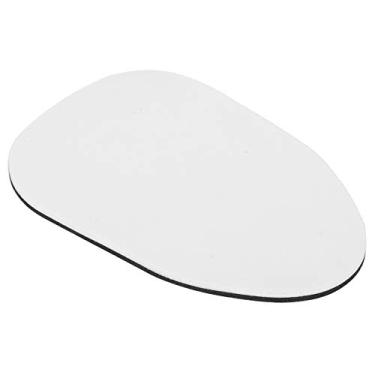 Imagem de Generic Limpador de Polidor de Eixo de Taco de Sinuca para Manutenção de Taco Ajudante Leve para Limpeza e Suavização de de Sinuca para Entusiastas de Bilhar Material de Papel de Areia