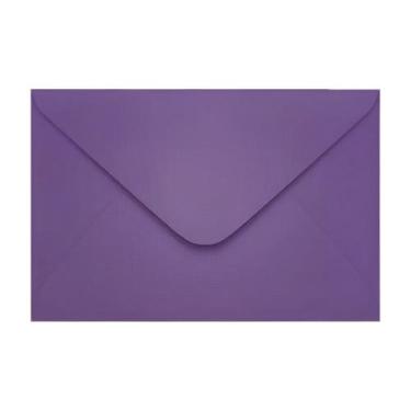 Imagem de Envelope Convite 160x235 com 100 Marfim Scrity