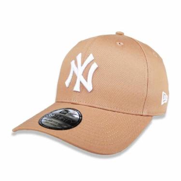 Imagem de Boné New Era 39THIRTY MLB New York Yankees-Unissex
