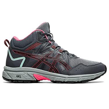 Imagem de ASICS Women's Gel-Venture 8 MT Running Shoes