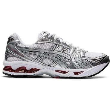 Imagem de Tênis Asics Gel Kayano 14 Masculino -Masculino