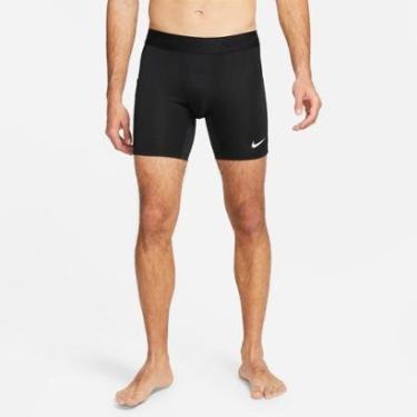 Imagem de Shorts Nike Pro Dri-FIT Masculino-Masculino