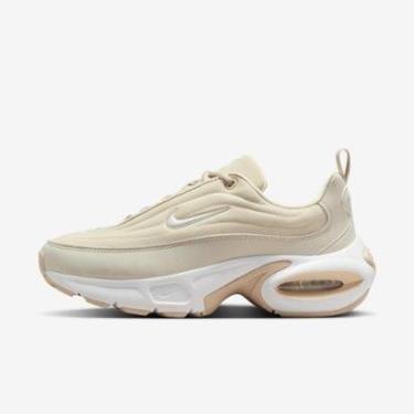 Imagem de Tênis Nike Air Max Portal SE Feminino-Feminino
