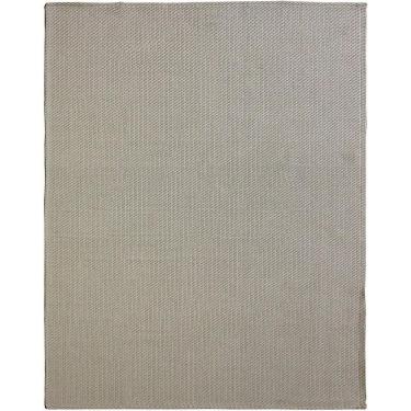 Imagem de Tapete Para Sala Serido N Morim 1,75x2,80 São Carlos