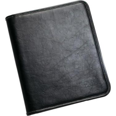 Imagem de Fichário com Zíper Classic UNIV. 48F - DAC