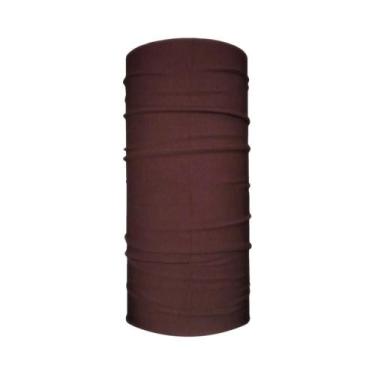 Imagem de Gaiter Multifuncional Unissex Colorido À Prova De Vento, Bandana Sem C