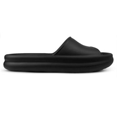 Imagem de Chinelo Feminino Ortopédico Boaonda Vibe Slide Super Leve-Feminino