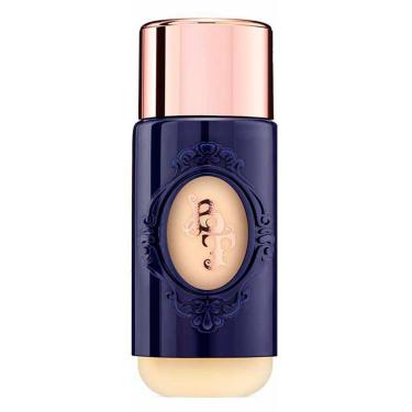 Imagem de Base Líquida BT Skin - Tons Claros F40-Feminino