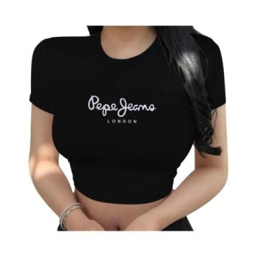 Imagem de Vestido Feminino Sem Mangas Com Estampa Circular, Roupa De Verão Para 