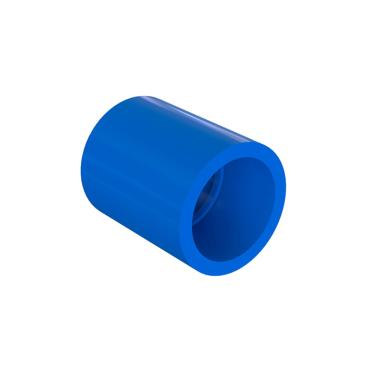 Imagem de Luva De Irrigação LF Durín