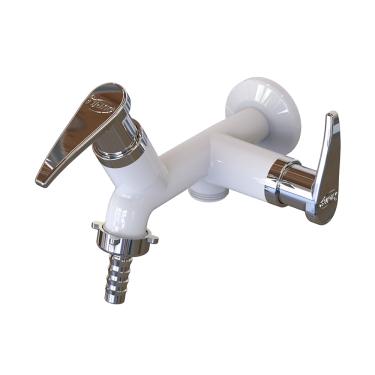 Imagem de Torneira Para Tanque / Máquina de Lavar Lisboa Durín