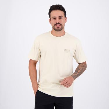 Imagem de Camiseta Nicoboco Sweeter Masculina-Masculino