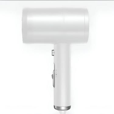 Imagem de Secador De Cabelo Profissional Cabelereiro Beleza 220V