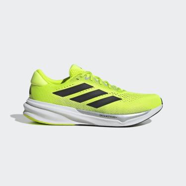 Imagem de Tênis Adidas Supernova Stride 2 Masculino-Masculino