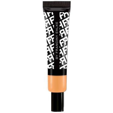 Imagem de Base Matte Fran By Franciny Ehlke M-01-Feminino