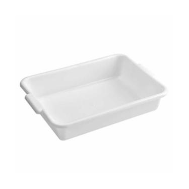 Imagem de Bandeja 4 Litros Açougue Pote Plástico Organizador - M&J VARIEDADES