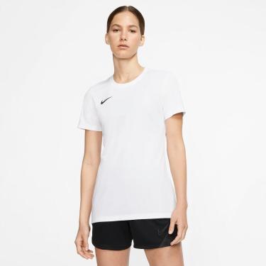 Imagem de Camiseta Nike Dri-FIT Feminina-Feminino