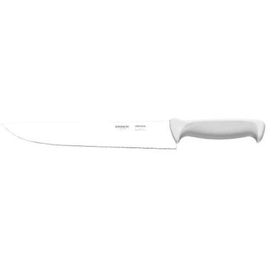 Imagem de Faca para Carne Brinox Inox 10 Precision - 2506/314
